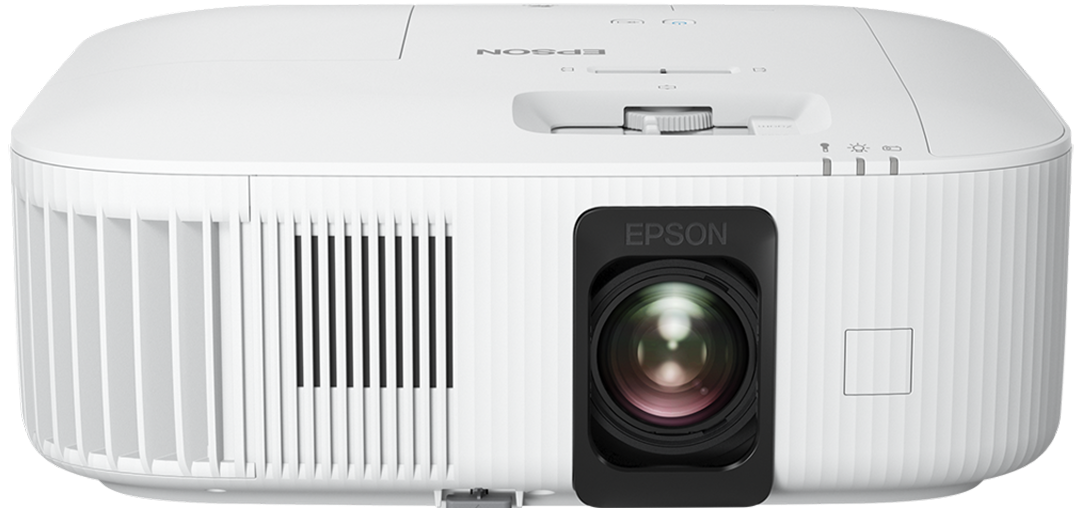 All Brand Projectors
